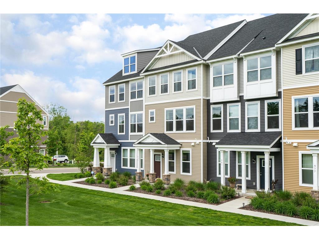 585 Satori Way Chaska MN 55318 6429096 image1