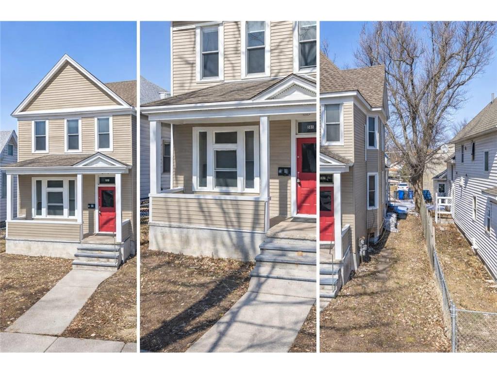 585 Sherburne Avenue Saint Paul MN 55103 7036398 image1