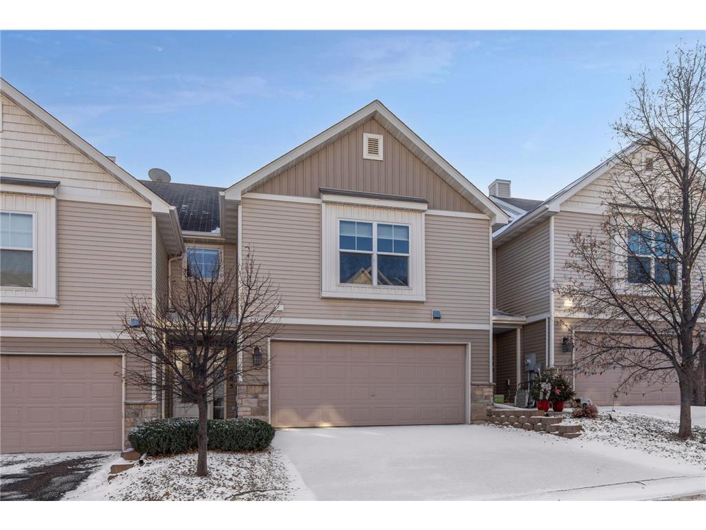 585 Stonewood Way Burnsville MN 55306 6637660 image1