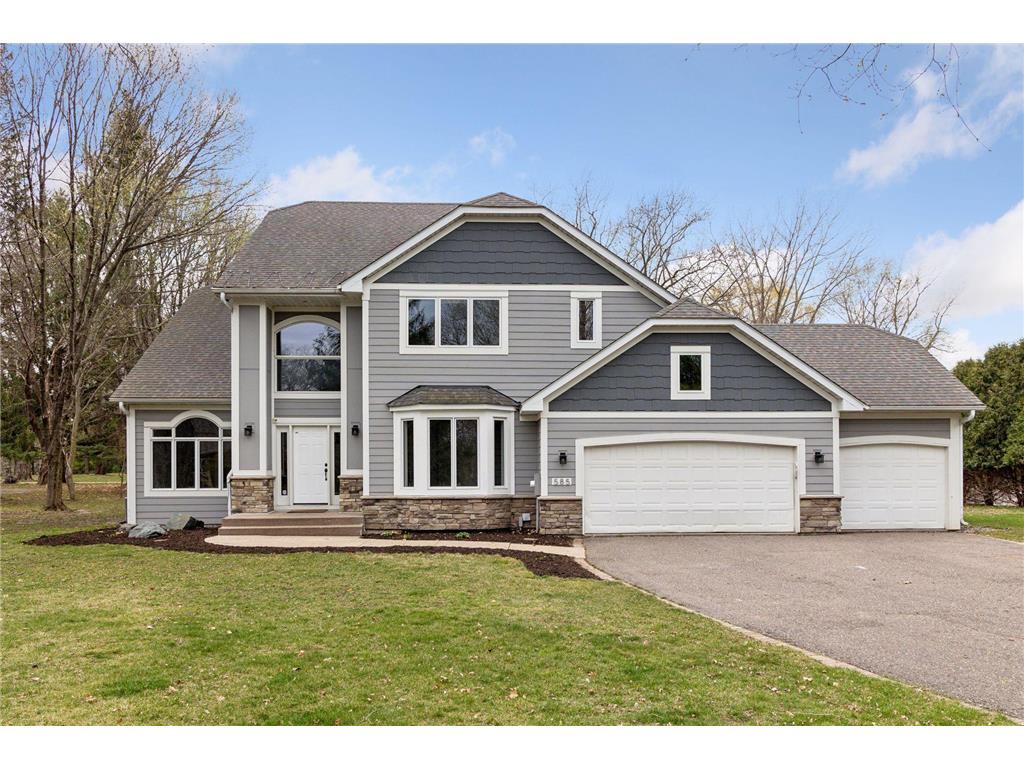 585 Sunny Shadows Victoria MN 55331 6519399 image1