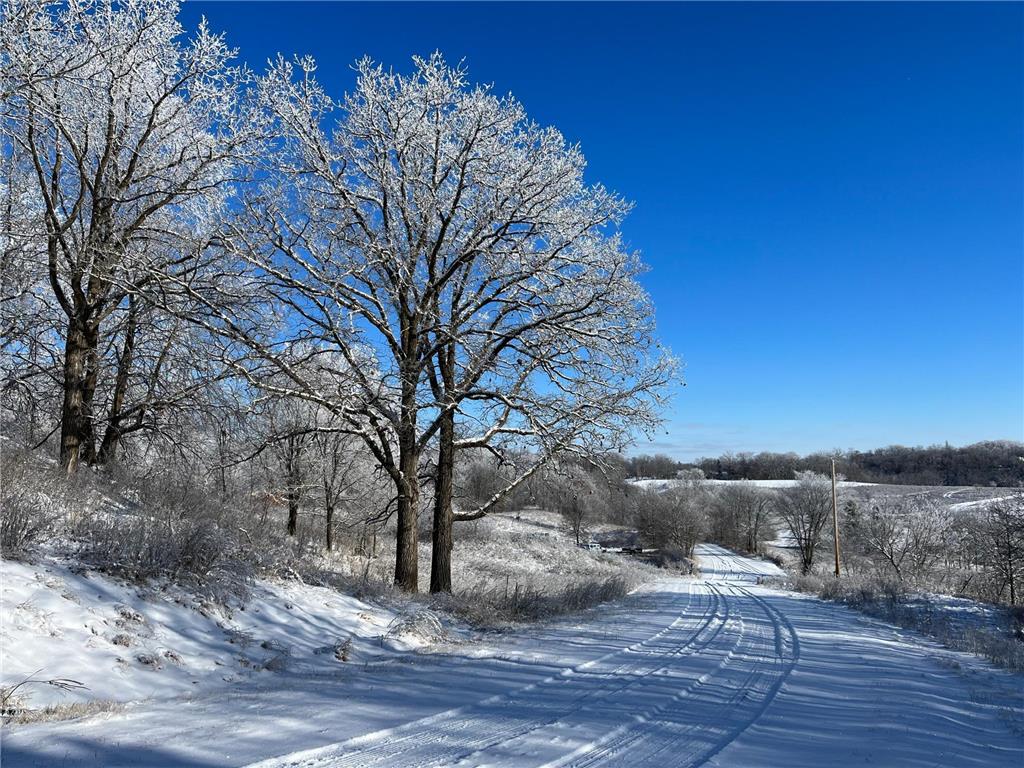 585 W. Lake Street Candor Twp MN 56587 - Little Long Lake 7044938 image16