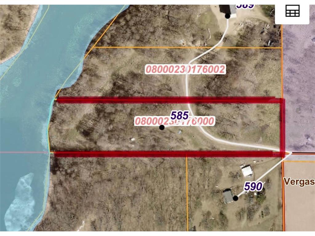585 W. Lake Street Candor Twp MN 56587 - Little Long Lake 7044938 image18