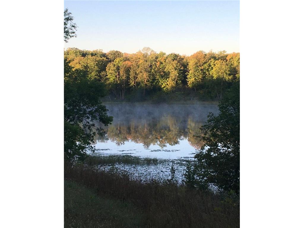 585 W. Lake Street Candor Twp MN 56587 - Little Long Lake 7044938 image4