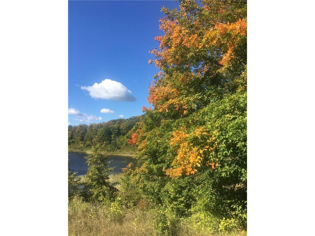 585 W. Lake Street Candor Twp MN 56587 - Little Long Lake 7044938 image6