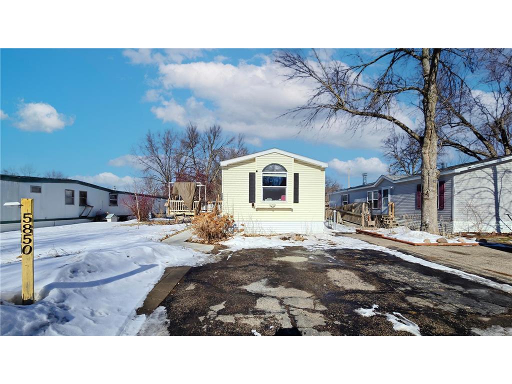 5850 177th Street West Farmington MN 55024 7012225 image1