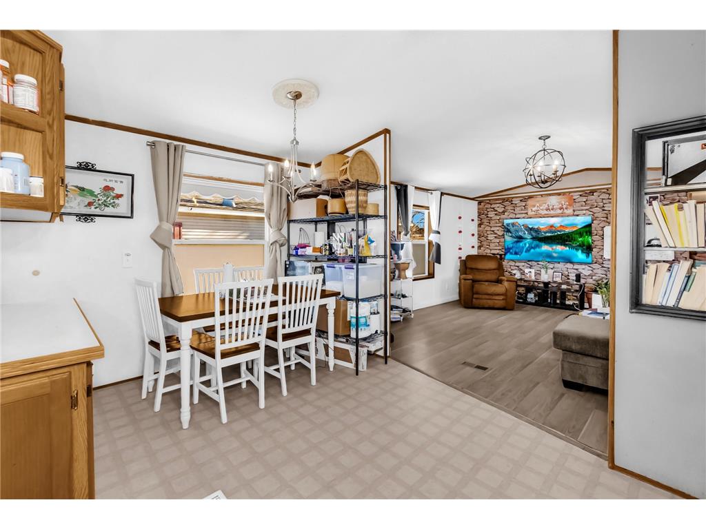 5850 177th Street West Farmington MN 55024 7012225 image10