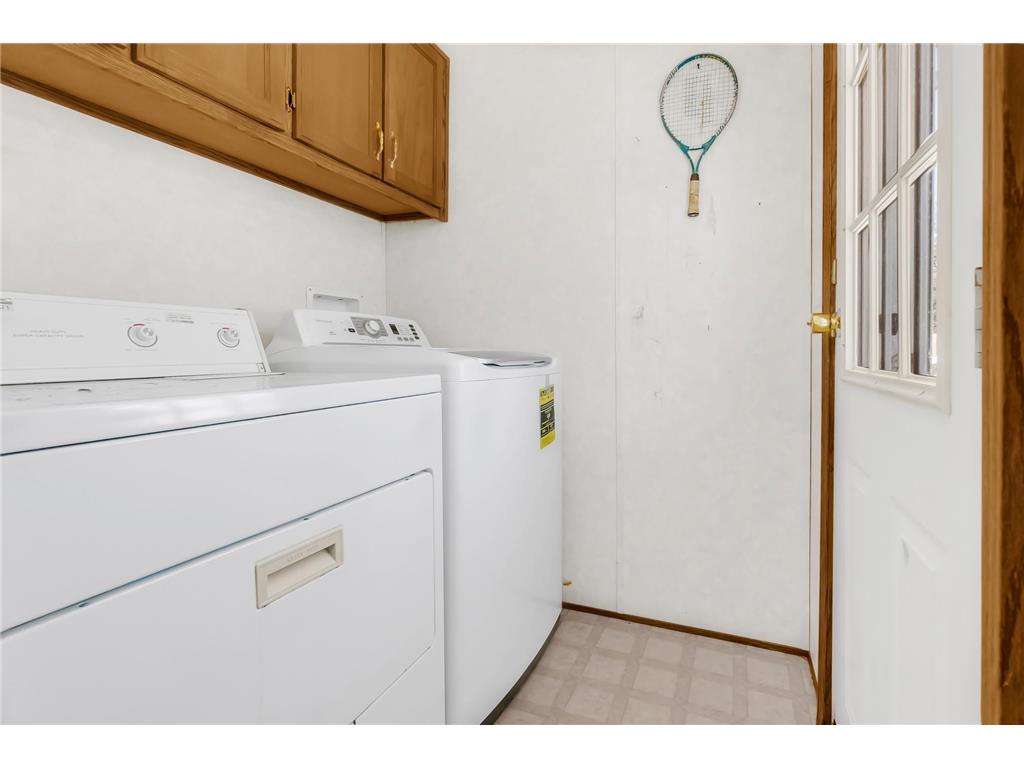 5850 177th Street West Farmington MN 55024 7012225 image11