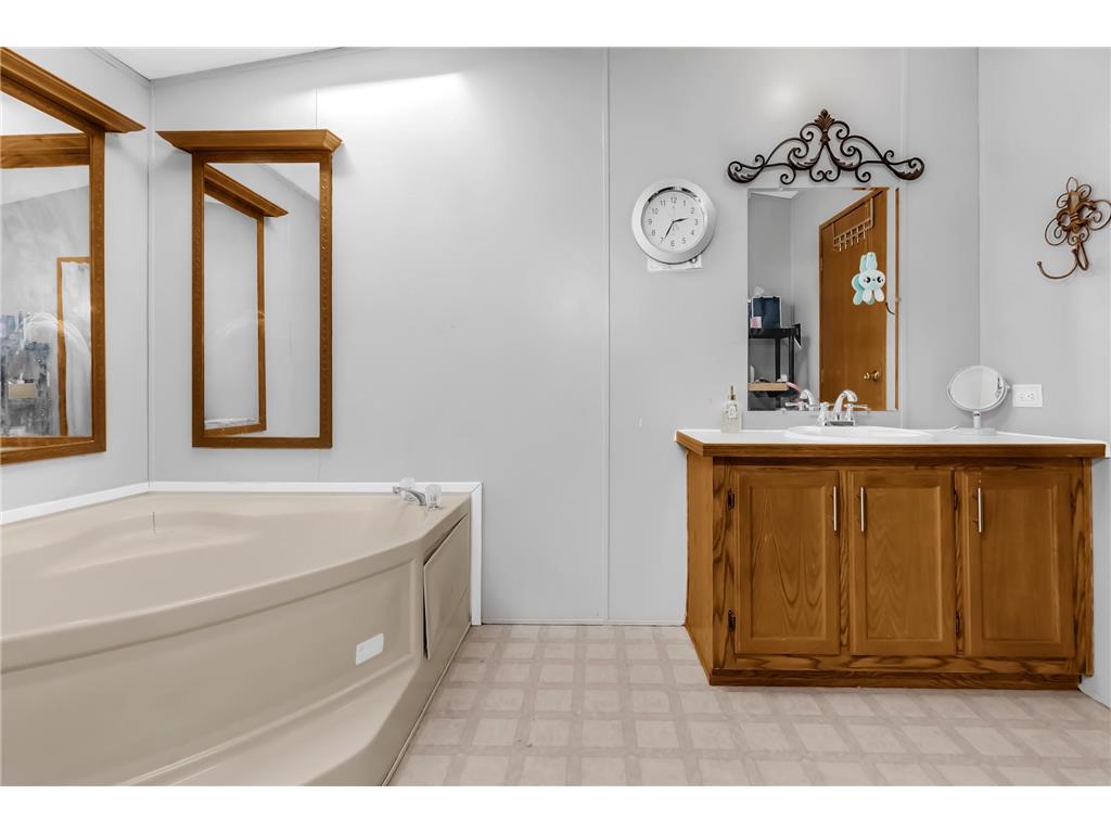 5850 177th Street West Farmington MN 55024 7012225 image13