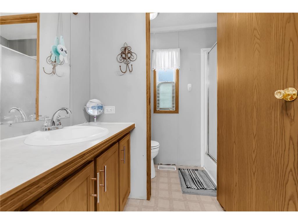 5850 177th Street West Farmington MN 55024 7012225 image14