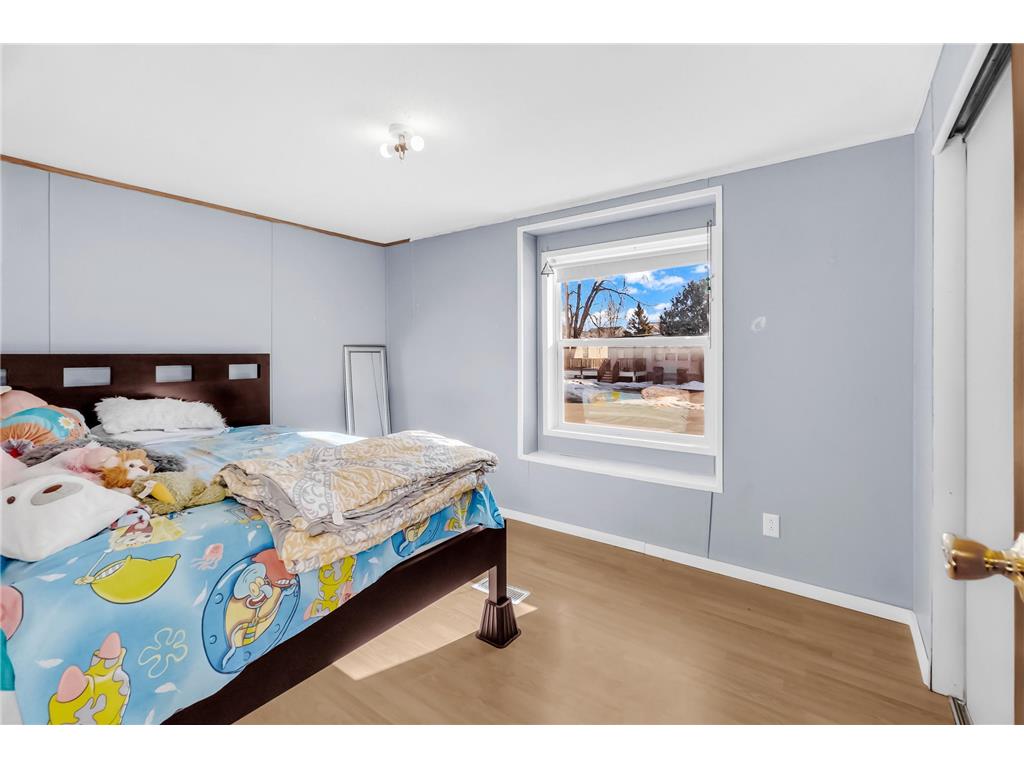 5850 177th Street West Farmington MN 55024 7012225 image16