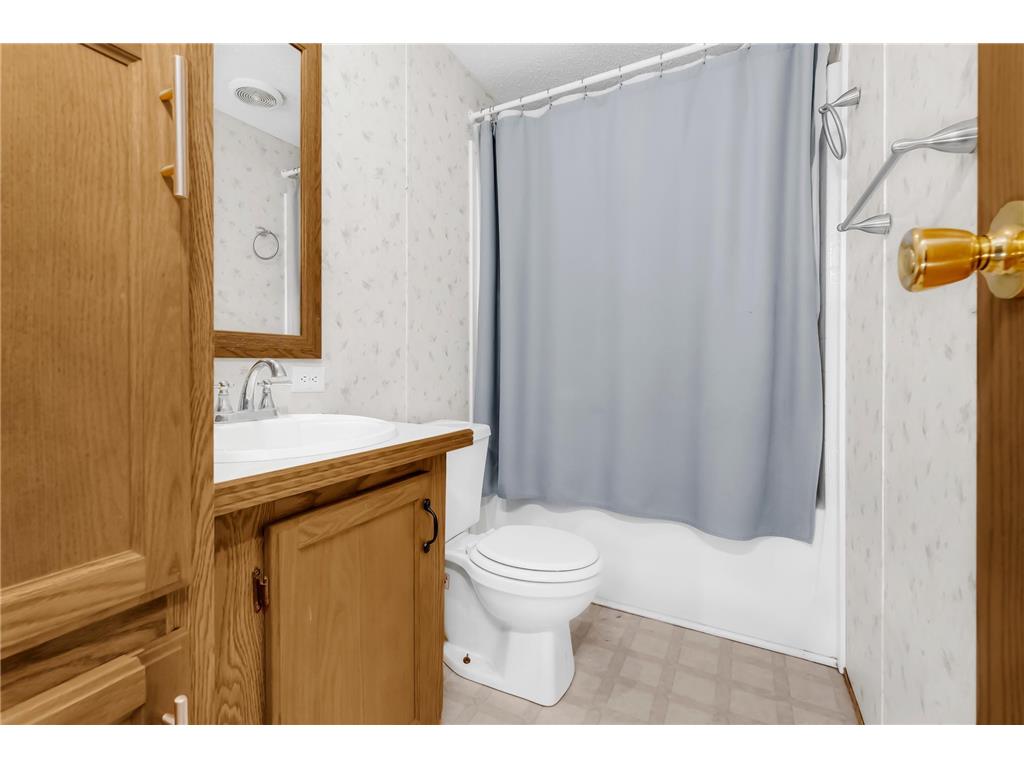 5850 177th Street West Farmington MN 55024 7012225 image17