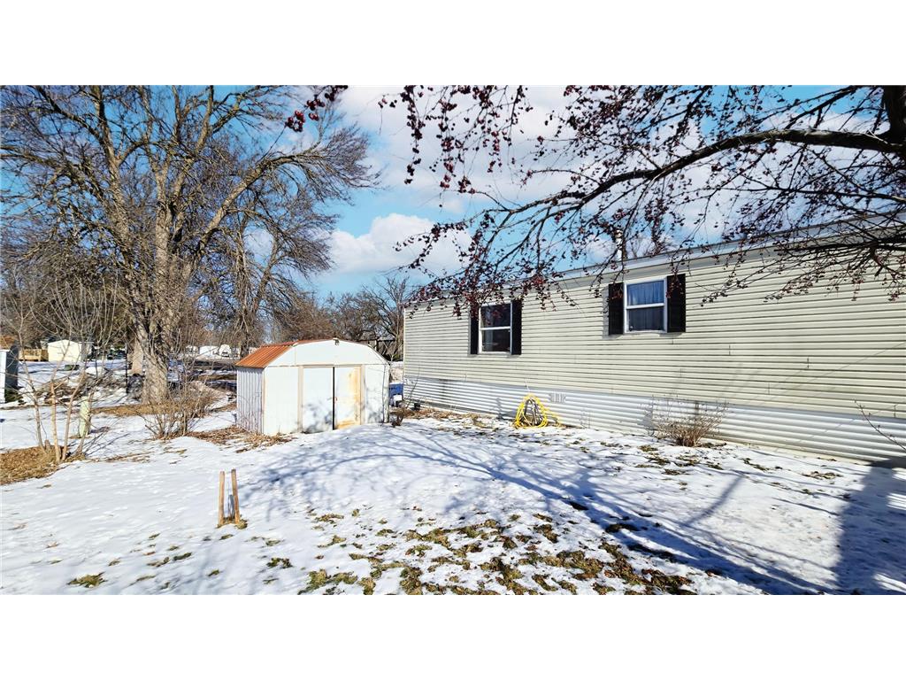 5850 177th Street West Farmington MN 55024 7012225 image18