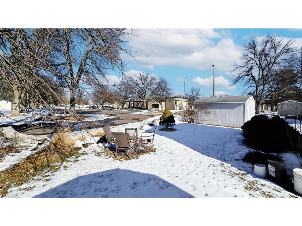 5850 177th Street West Farmington MN 55024 7012225 image19