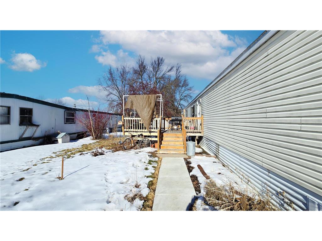 5850 177th Street West Farmington MN 55024 7012225 image2