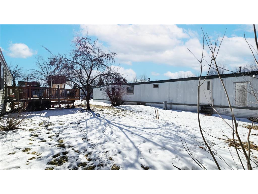 5850 177th Street West Farmington MN 55024 7012225 image20
