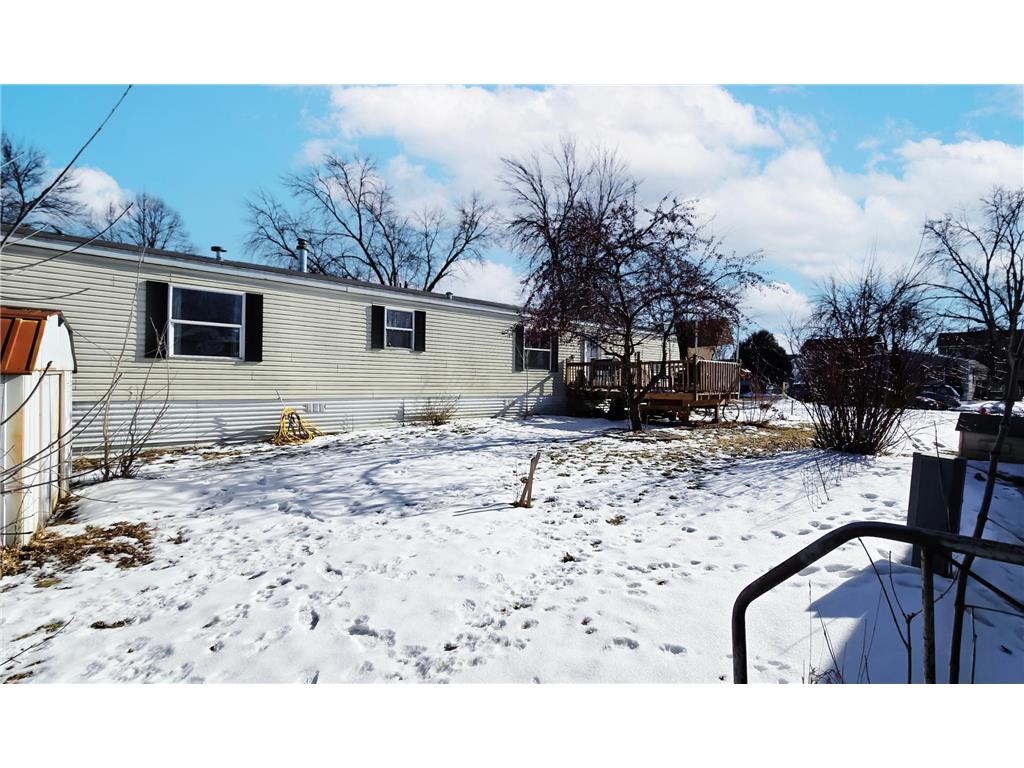 5850 177th Street West Farmington MN 55024 7012225 image21