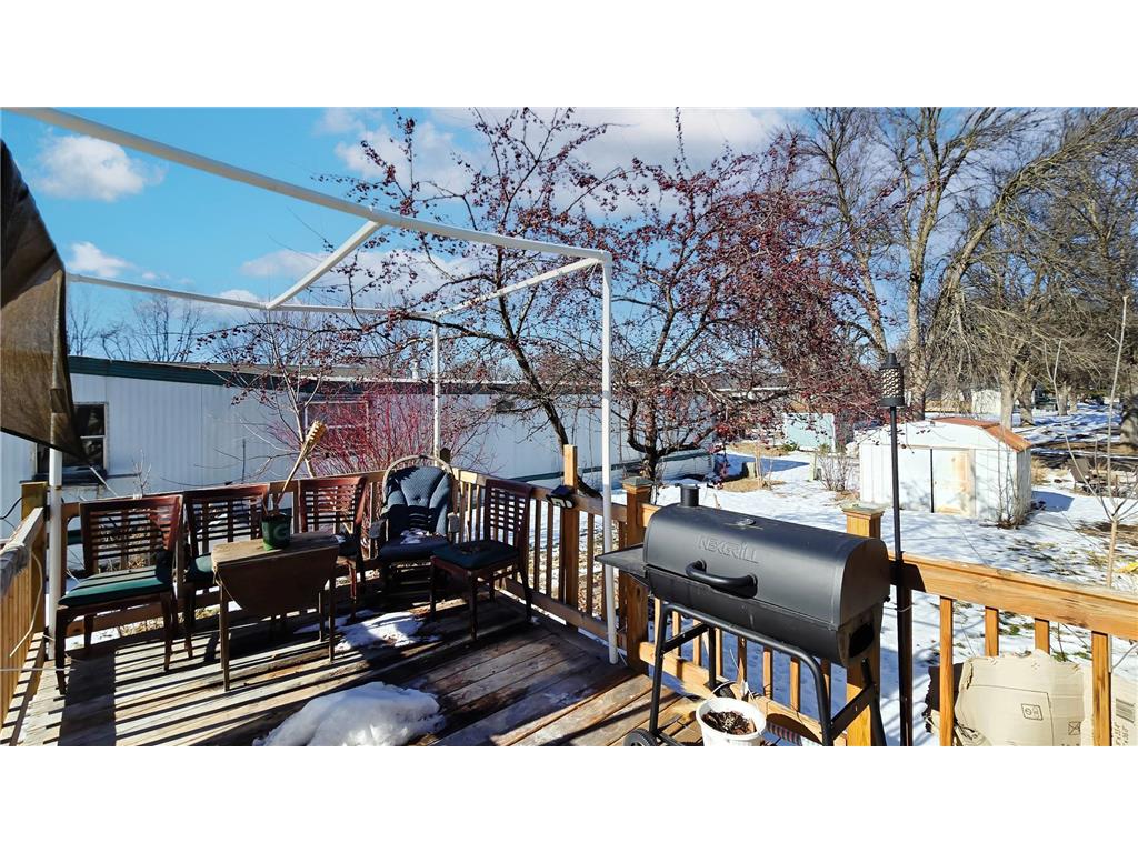 5850 177th Street West Farmington MN 55024 7012225 image3
