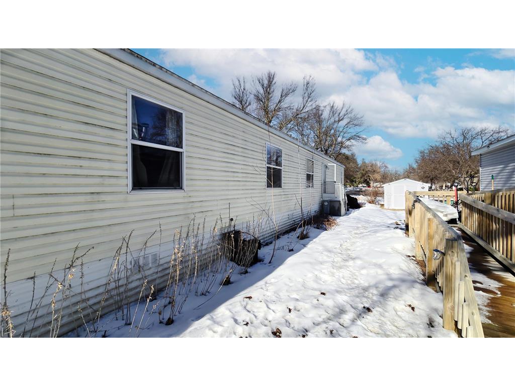 5850 177th Street West Farmington MN 55024 7012225 image4