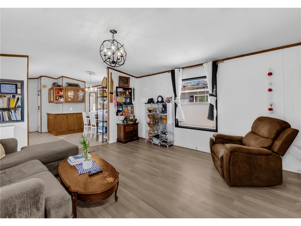 5850 177th Street West Farmington MN 55024 7012225 image5