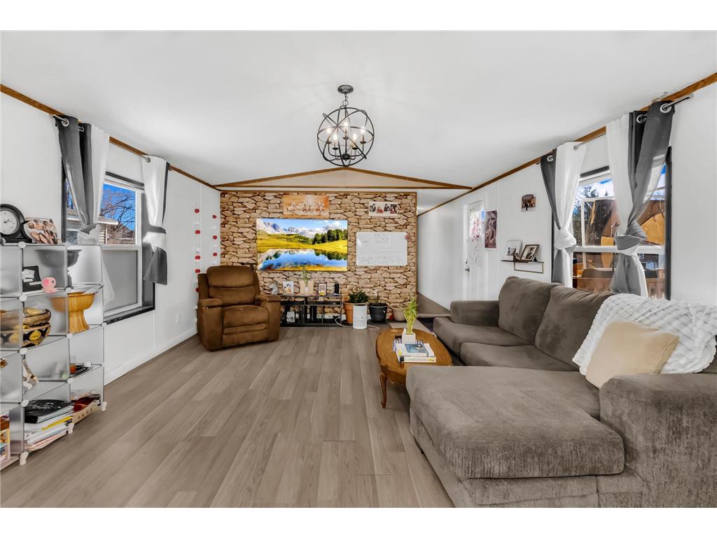 5850 177th Street West Farmington MN 55024 7012225 image6