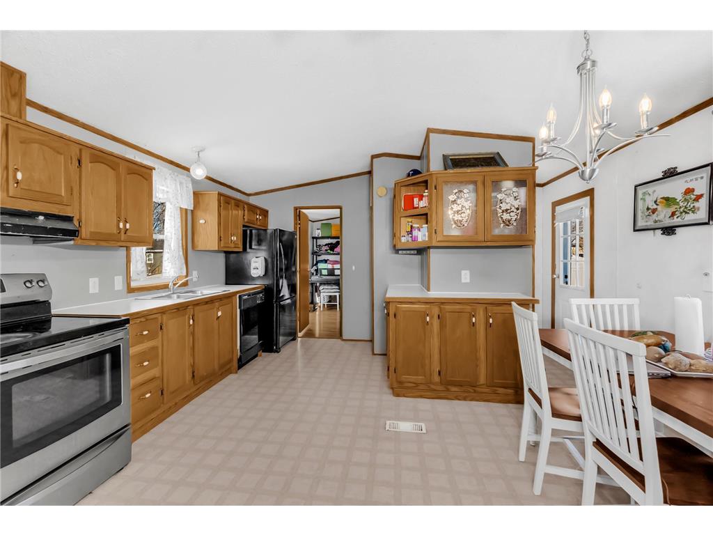 5850 177th Street West Farmington MN 55024 7012225 image8