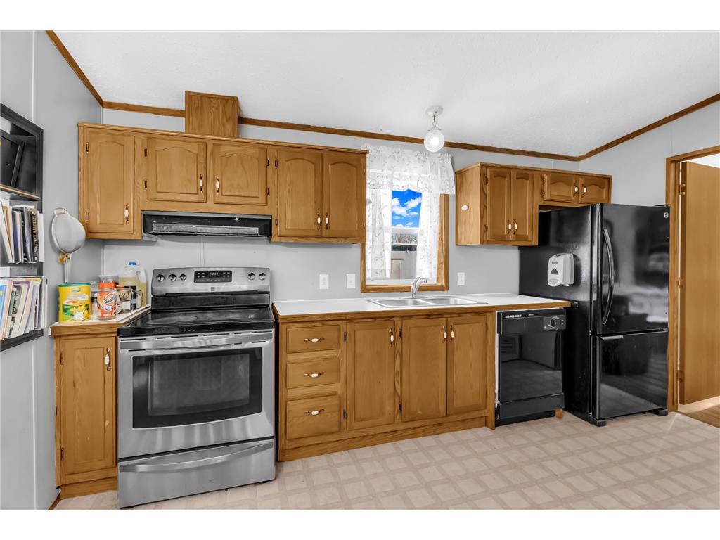 5850 177th Street West Farmington MN 55024 7012225 image9