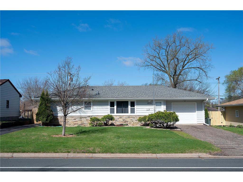 5850 7th Street NE Fridley MN 55432 6711588 image1