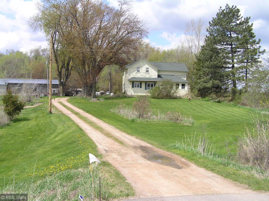 5850 County Road 10 N, Waconia, MN 55387 MLS 5249521 Edina Realty