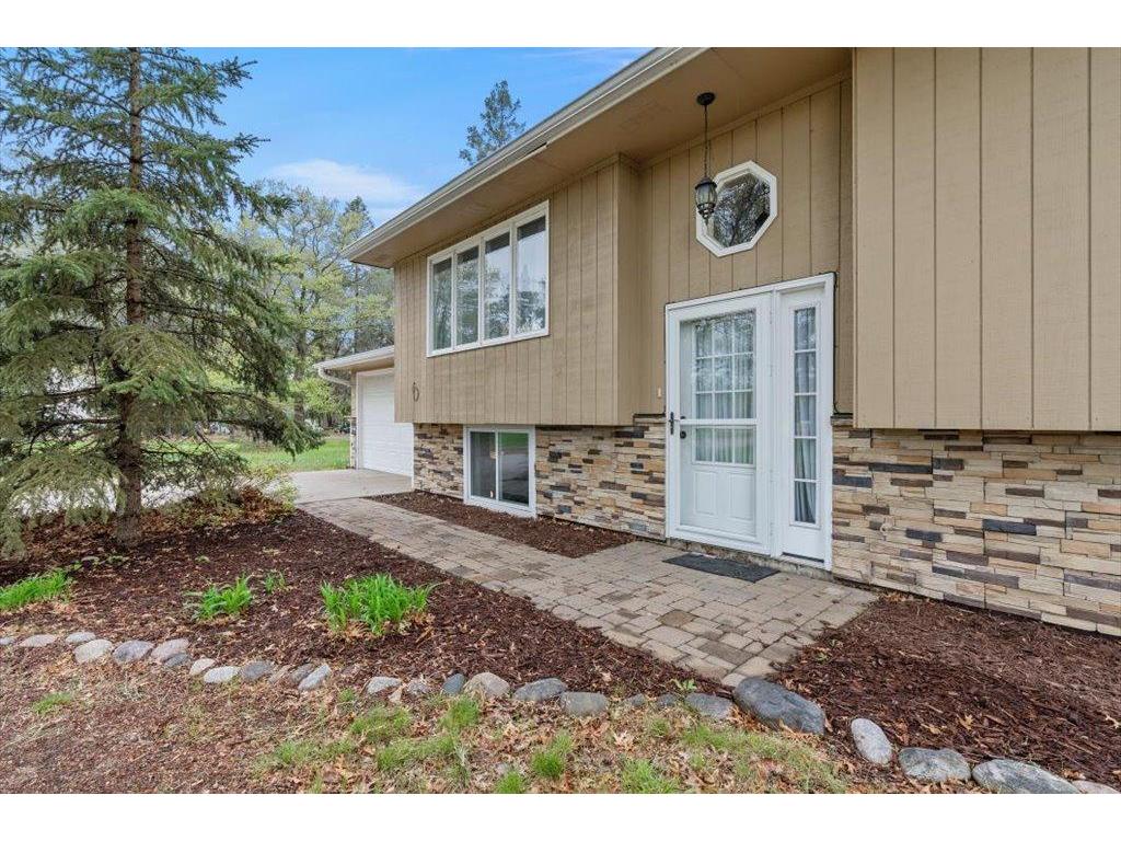 5850 Fairview Road Baxter MN 56425 7077309 image1