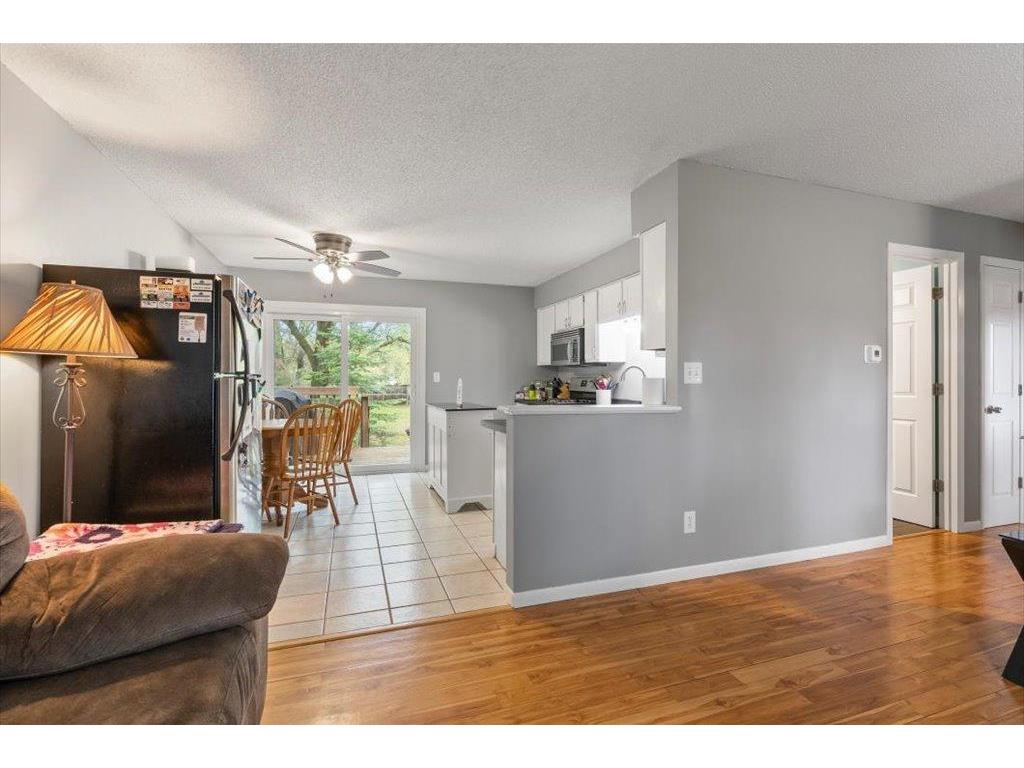 5850 Fairview Road Baxter MN 56425 7077309 image10
