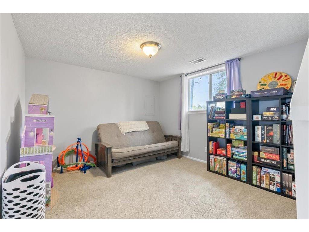 5850 Fairview Road Baxter MN 56425 7077309 image11