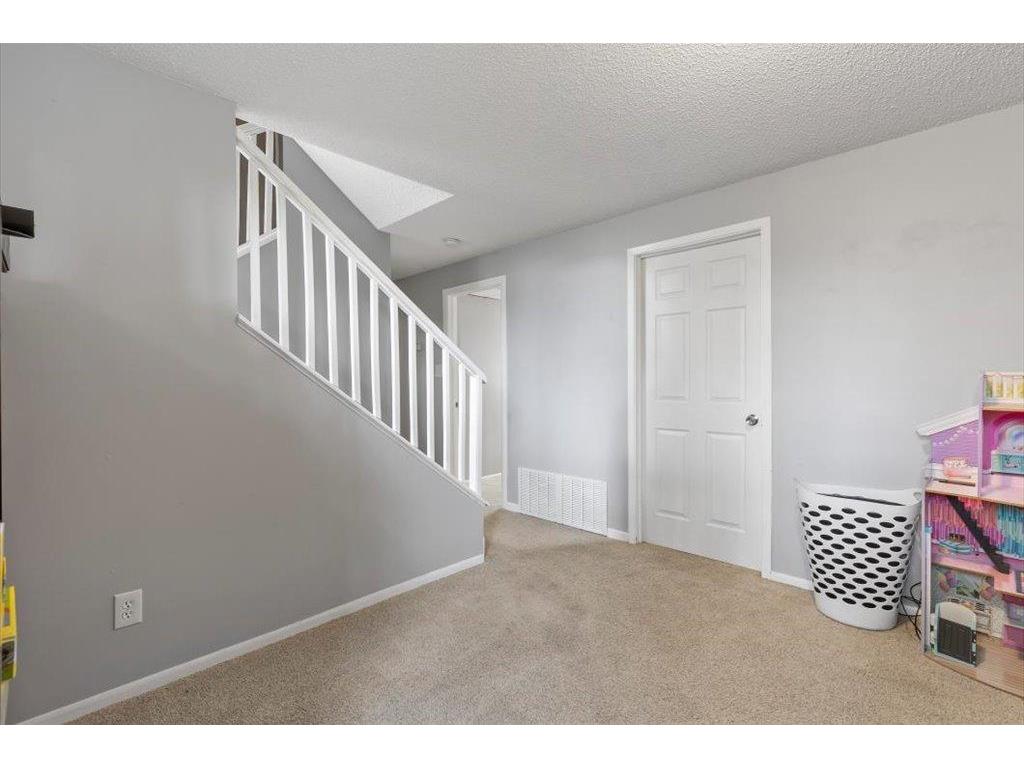 5850 Fairview Road Baxter MN 56425 7077309 image12