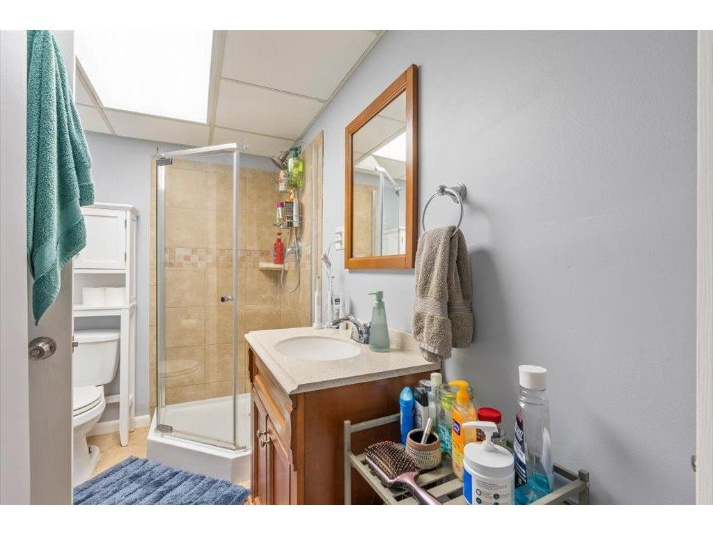 5850 Fairview Road Baxter MN 56425 7077309 image13