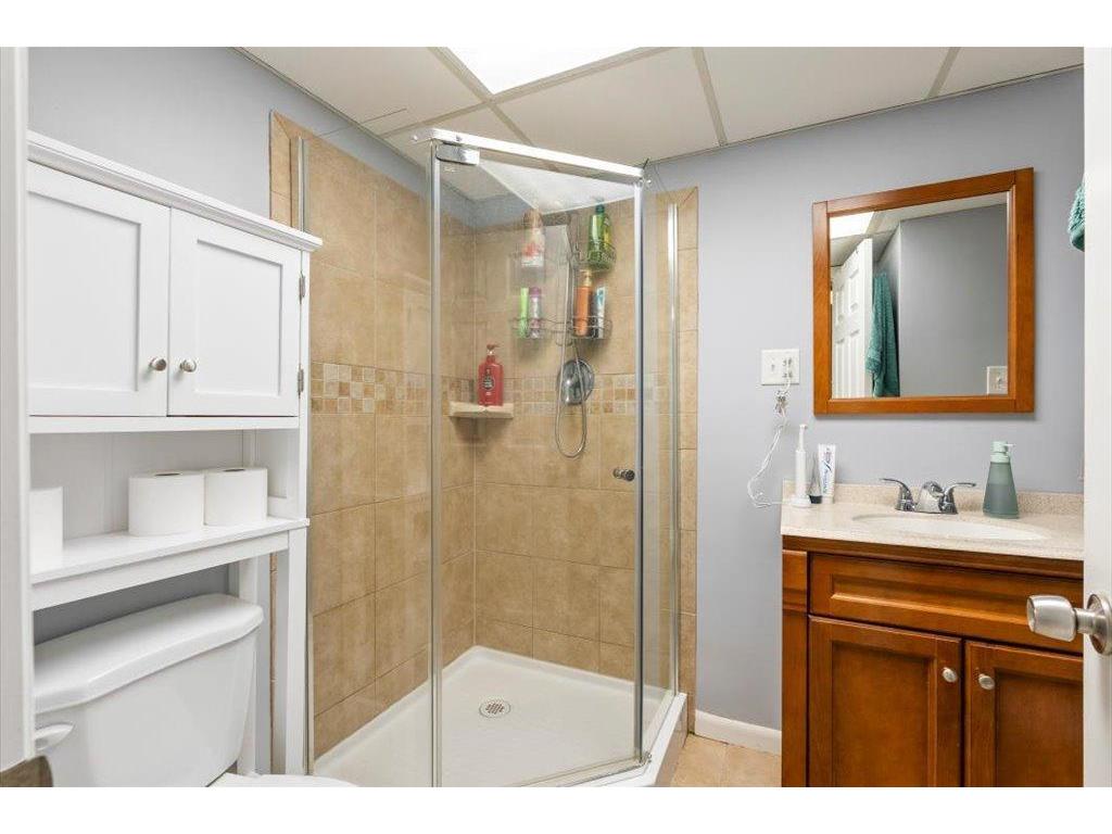 5850 Fairview Road Baxter MN 56425 7077309 image14