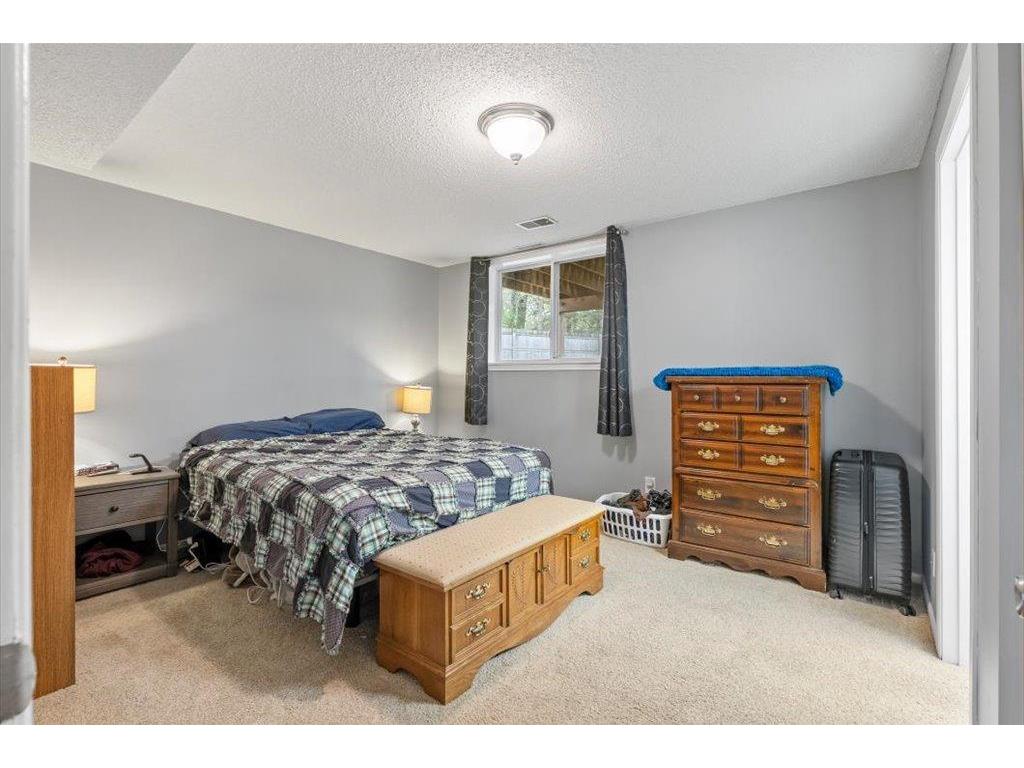 5850 Fairview Road Baxter MN 56425 7077309 image15
