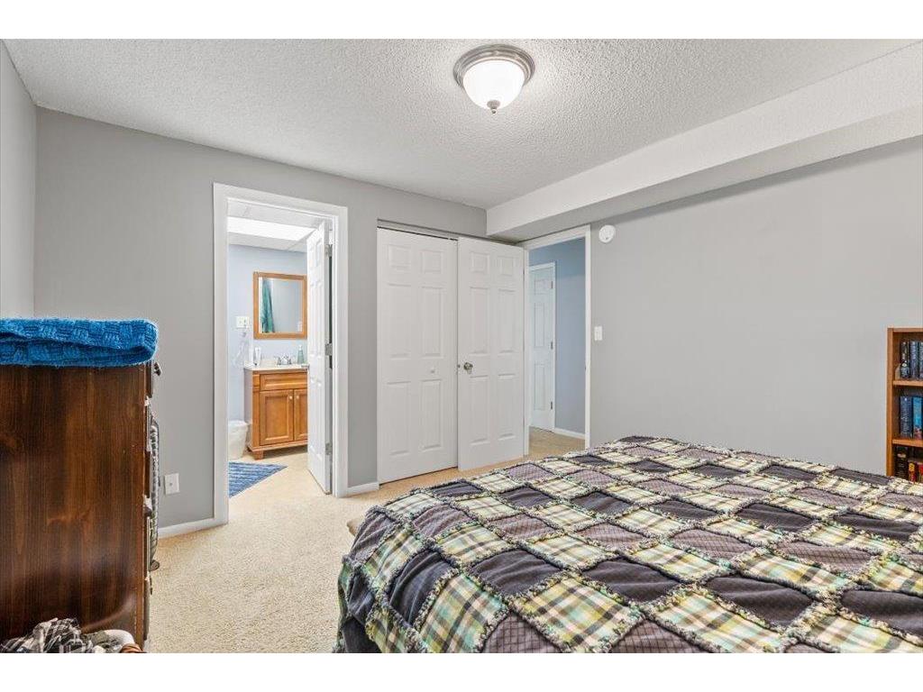5850 Fairview Road Baxter MN 56425 7077309 image16