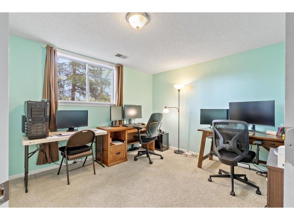 5850 Fairview Road Baxter MN 56425 7077309 image17