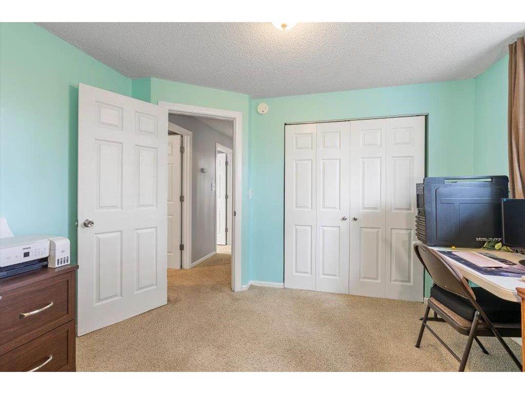5850 Fairview Road Baxter MN 56425 7077309 image18