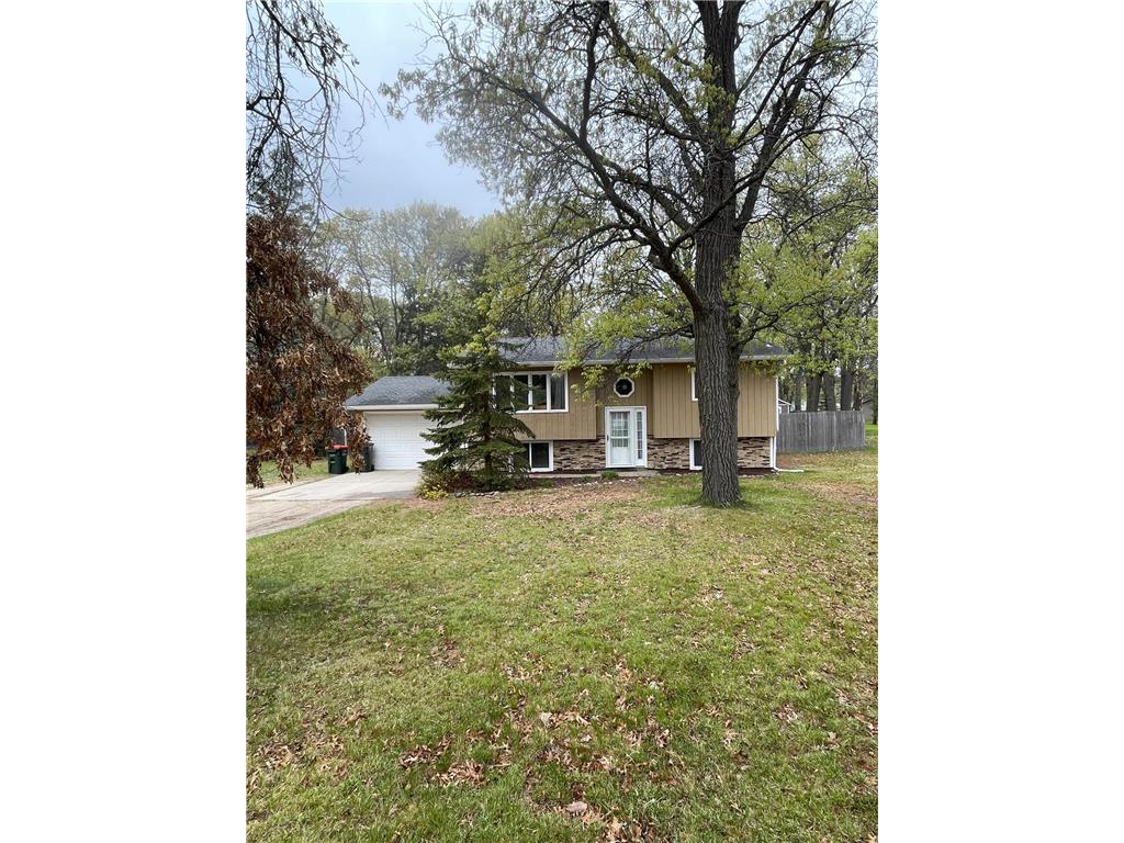 5850 Fairview Road Baxter MN 56425 7077309 image2