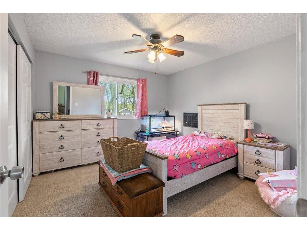 5850 Fairview Road Baxter MN 56425 7077309 image21