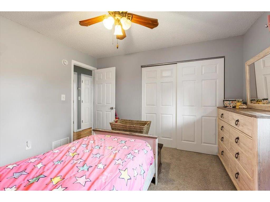 5850 Fairview Road Baxter MN 56425 7077309 image22