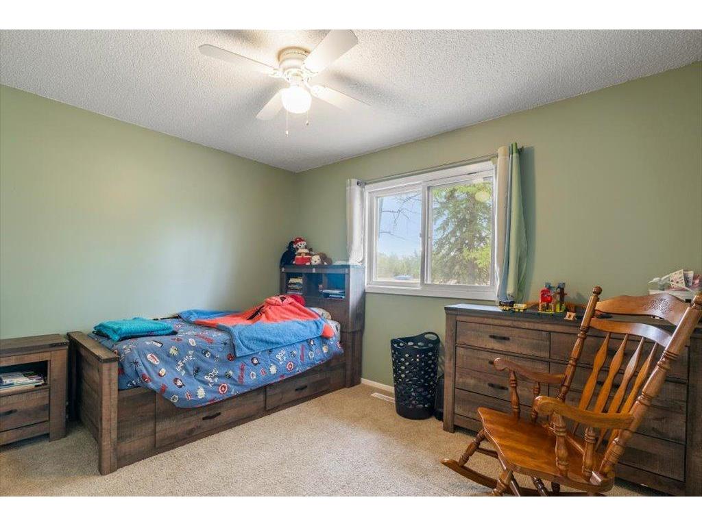 5850 Fairview Road Baxter MN 56425 7077309 image23