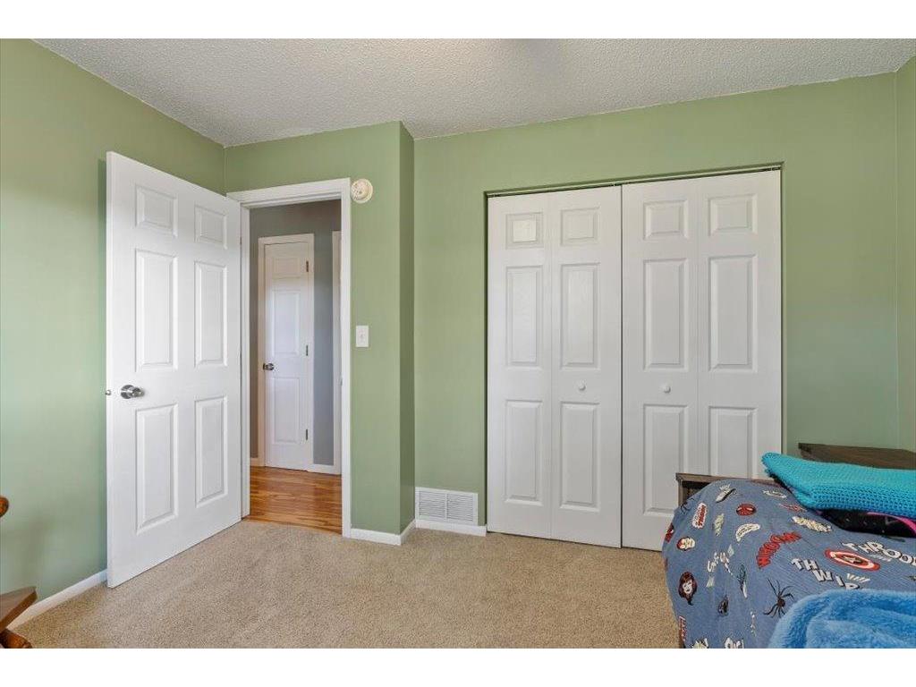 5850 Fairview Road Baxter MN 56425 7077309 image24