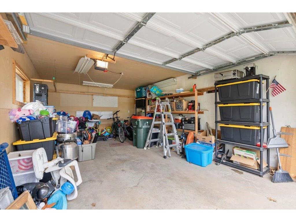 5850 Fairview Road Baxter MN 56425 7077309 image25