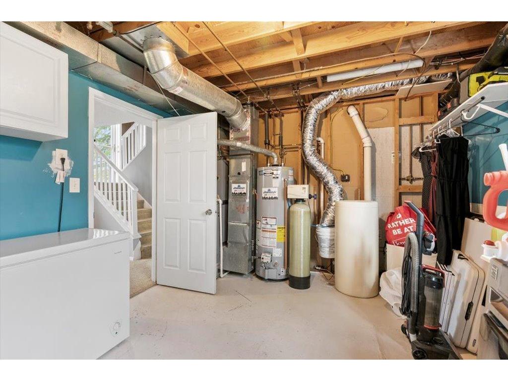 5850 Fairview Road Baxter MN 56425 7077309 image27