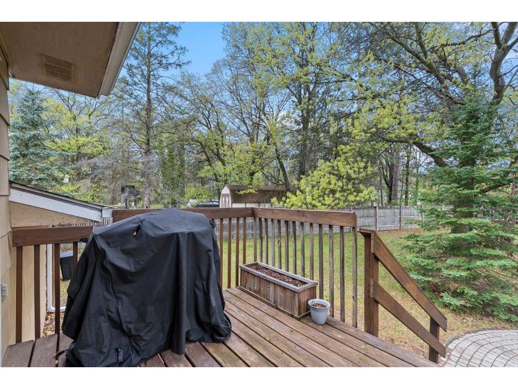 5850 Fairview Road Baxter MN 56425 7077309 image28