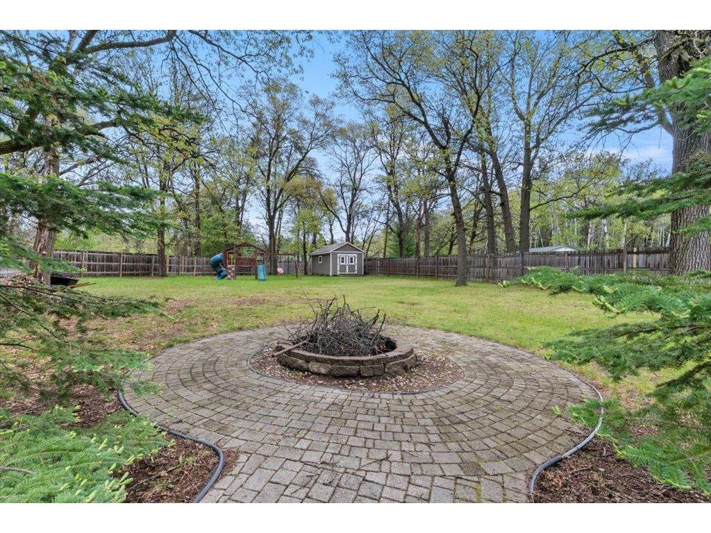 5850 Fairview Road Baxter MN 56425 7077309 image29