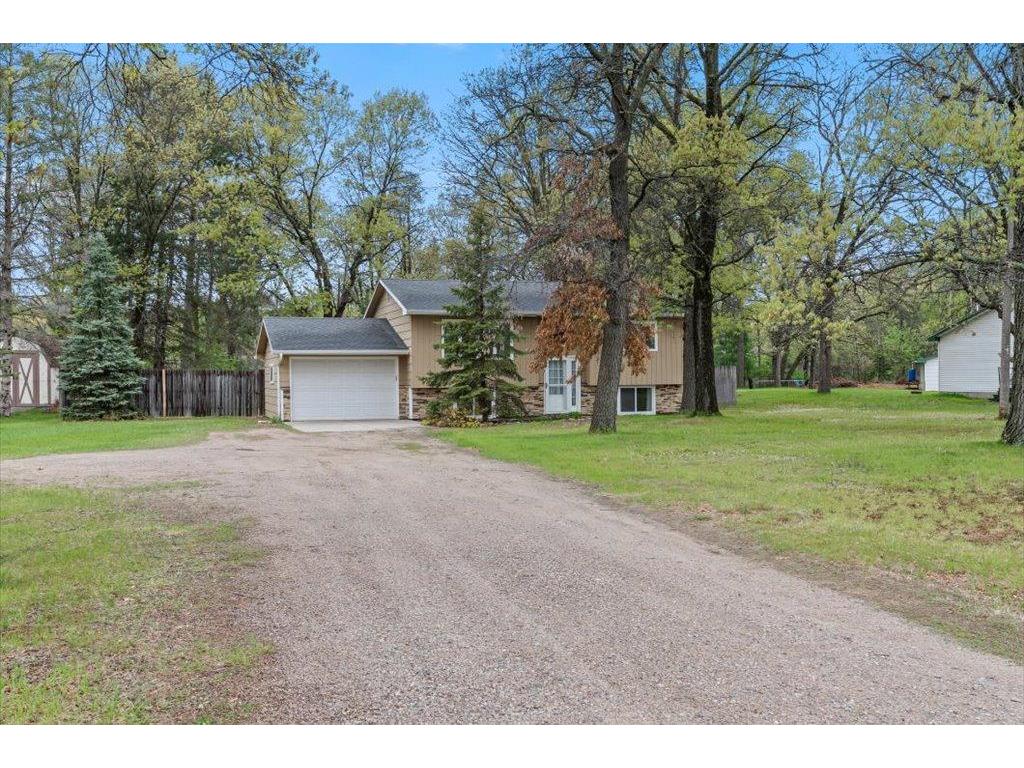 5850 Fairview Road Baxter MN 56425 7077309 image3