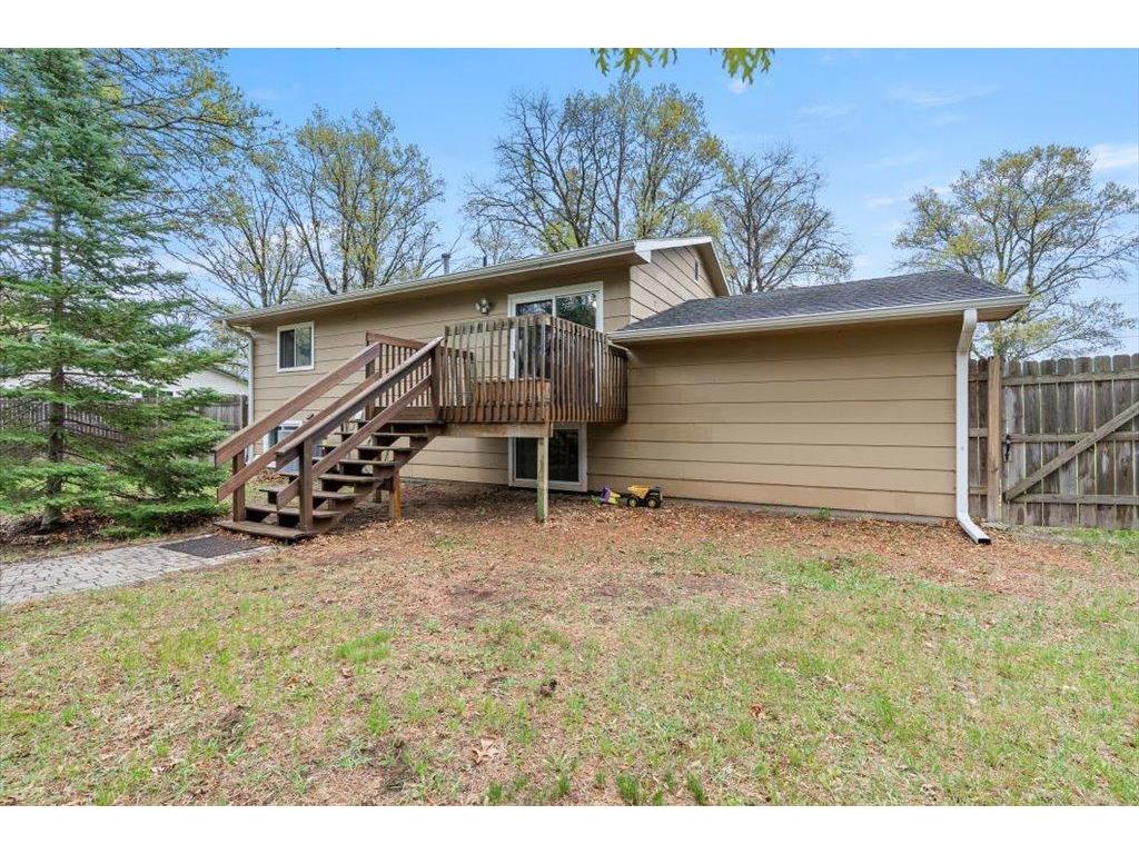 5850 Fairview Road Baxter MN 56425 7077309 image30