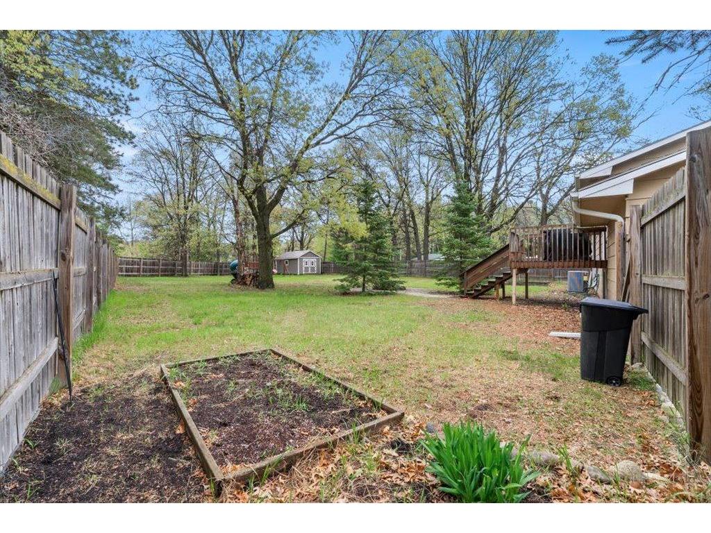 5850 Fairview Road Baxter MN 56425 7077309 image31